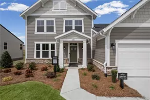 155 Pickens Blf Ln, Hiram, GA 30141 - Photo 6