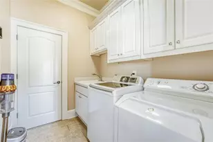 2380 Muskogee Ln, Braselton, GA 30517 - Photo 32