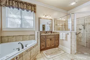 2380 Muskogee Ln, Braselton, GA 30517 - Photo 28