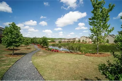 1595 Ridgebrook Downs, Mableton, GA 30126 - Photo 38