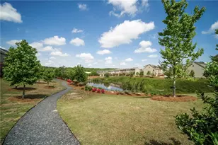 1595 Ridgebrook Downs, Mableton, GA 30126 - Photo 38