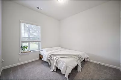 1595 Ridgebrook Downs, Mableton, GA 30126 - Photo 26