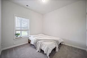 1595 Ridgebrook Downs, Mableton, GA 30126 - Photo 26