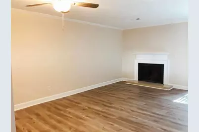 1819 Cumberland Valley Place SE, Smyrna, GA 30080 - Photo 4