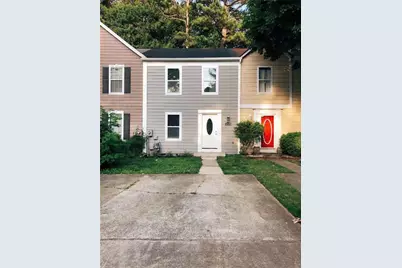 1819 Cumberland Valley Place SE, Smyrna, GA 30080 - Photo 1