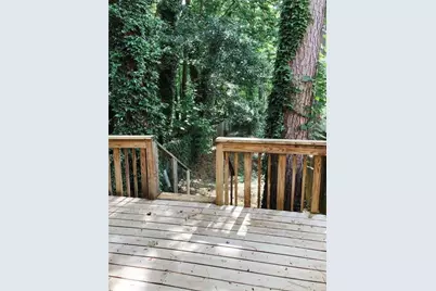 1819 Cumberland Valley Place SE, Smyrna, GA 30080 - Photo 16