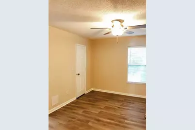 1819 Cumberland Valley Place SE, Smyrna, GA 30080 - Photo 14