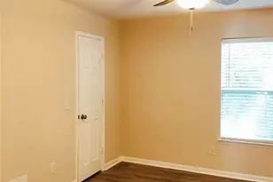 1819 Cumberland Valley Pl SE, Smyrna, GA 30080 - Photo 14