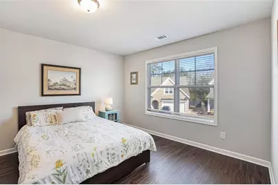 5180 Parkwood Drive, Flowery Branch, GA 30542 - Photo 24