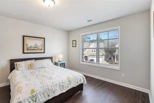 5180 Parkwood Dr, Flowery Branch, GA 30542 - Photo 24