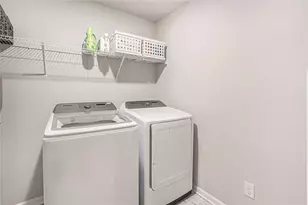 5180 Parkwood Dr, Flowery Branch, GA 30542 - Photo 30