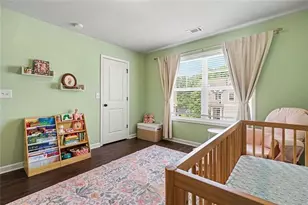 5180 Parkwood Dr, Flowery Branch, GA 30542 - Photo 28