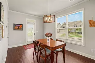 5180 Parkwood Dr, Flowery Branch, GA 30542 - Photo 8