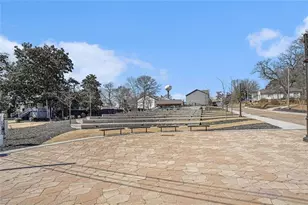 5180 Parkwood Dr, Flowery Branch, GA 30542 - Photo 44
