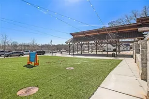5180 Parkwood Dr, Flowery Branch, GA 30542 - Photo 42