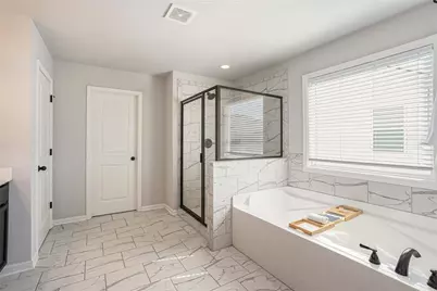 5180 Parkwood Drive, Flowery Branch, GA 30542 - Photo 22