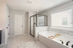 5180 Parkwood Dr, Flowery Branch, GA 30542 - Photo 22