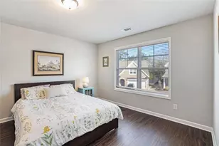 5180 Parkwood Dr, Flowery Branch, GA 30542 - Photo 24