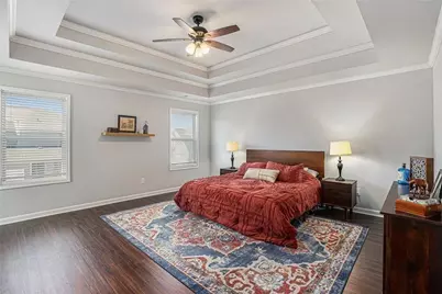 5180 Parkwood Drive, Flowery Branch, GA 30542 - Photo 18