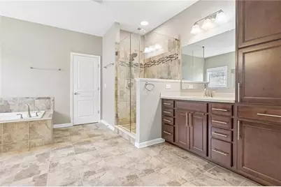 611 La Perla Drive, Buford, GA 30518 - Photo 18