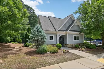 611 La Perla Drive, Buford, GA 30518 - Photo 32