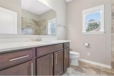 611 La Perla Drive, Buford, GA 30518 - Photo 24
