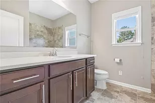 611 La Perla Dr, Buford, GA 30518 - Photo 24