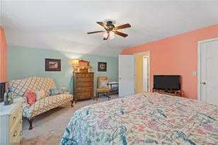 1521 Aiken Chafin Ln, McDonough, GA 30252 - Photo 22