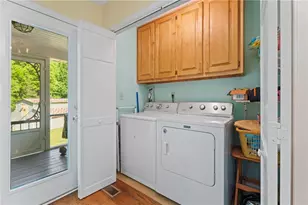1521 Aiken Chafin Ln, McDonough, GA 30252 - Photo 36