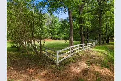 1521 Aiken Chafin Lane, McDonough, GA 30252 - Photo 60