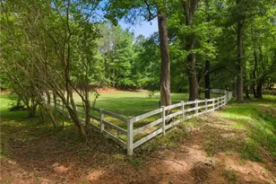 1521 Aiken Chafin Ln, McDonough, GA 30252 - Photo 60