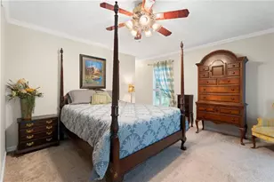 1521 Aiken Chafin Ln, McDonough, GA 30252 - Photo 28