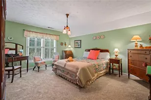 1521 Aiken Chafin Ln, McDonough, GA 30252 - Photo 26
