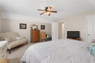 1521 Aiken Chafin Ln, McDonough, GA 30252 - Photo 24