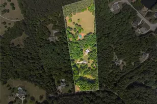 1521 Aiken Chafin Ln, McDonough, GA 30252 - Photo 66