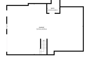 1521 Aiken Chafin Ln, McDonough, GA 30252 - Photo 74
