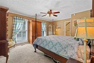 1521 Aiken Chafin Ln, McDonough, GA 30252 - Photo 30