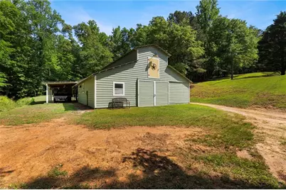 1521 Aiken Chafin Lane, McDonough, GA 30252 - Photo 42