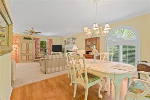 1521 Aiken Chafin Ln, McDonough, GA 30252 - Photo 12