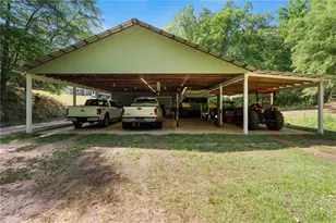 1521 Aiken Chafin Ln, McDonough, GA 30252 - Photo 50