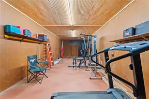 1521 Aiken Chafin Ln, McDonough, GA 30252 - Photo 52