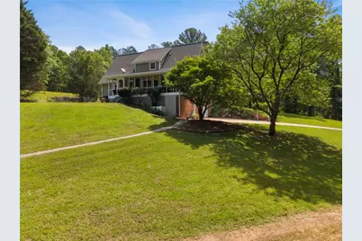 1521 Aiken Chafin Lane, McDonough, GA 30252 - Photo 58
