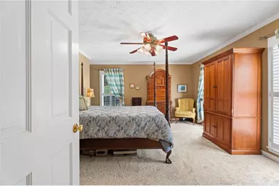 1521 Aiken Chafin Lane, McDonough, GA 30252 - Photo 28
