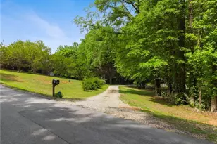1521 Aiken Chafin Ln, McDonough, GA 30252 - Photo 60