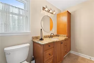 1521 Aiken Chafin Ln, McDonough, GA 30252 - Photo 32