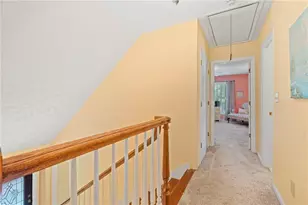 1521 Aiken Chafin Ln, McDonough, GA 30252 - Photo 26