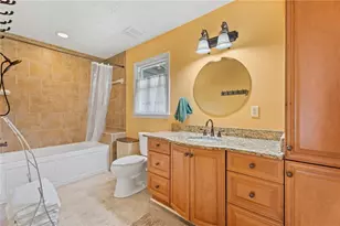 1521 Aiken Chafin Ln, McDonough, GA 30252 - Photo 32