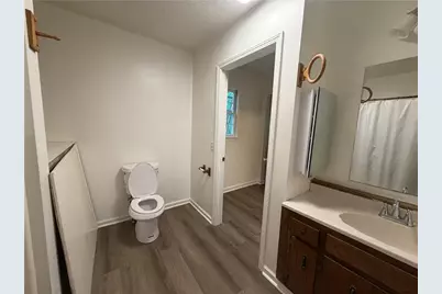 86 Robert Jones Road, Dawsonville, GA 30534 - Photo 12
