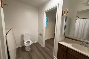 86 Robert Jones Rd, Dawsonville, GA 30534 - Photo 12