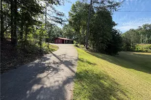 86 Robert Jones Rd, Dawsonville, GA 30534 - Photo 16
